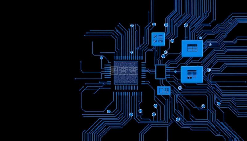 信息化解决方案是什么？信息化解决方案是指通过信息技术来解决企业或组织在管理、运营等方面遇到的问题，提高工作效率和管理水平的一种整体性策略。